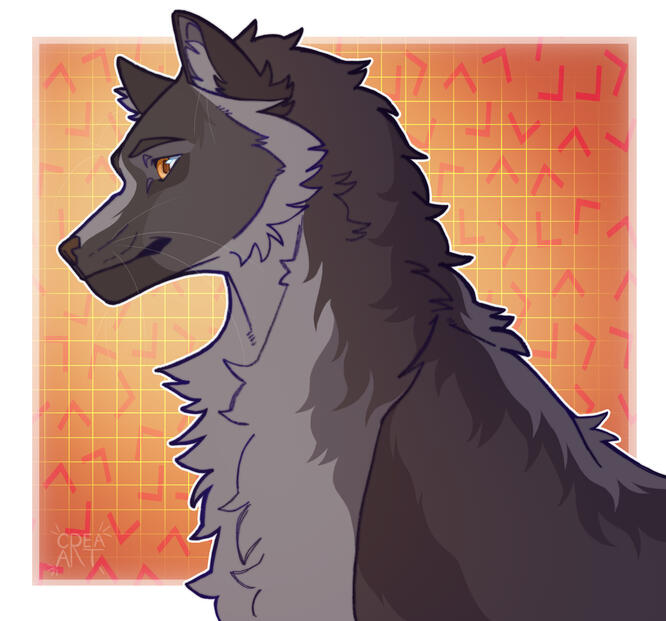 Bust 2