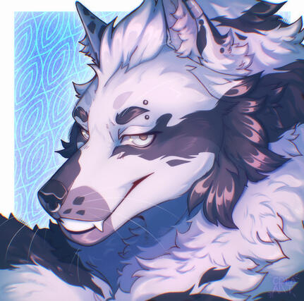 Icon 3 Icon 3