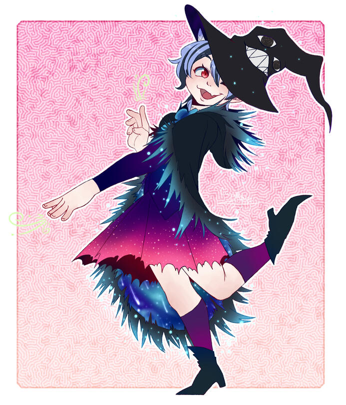 Veil (Comm) Veil (Comm)