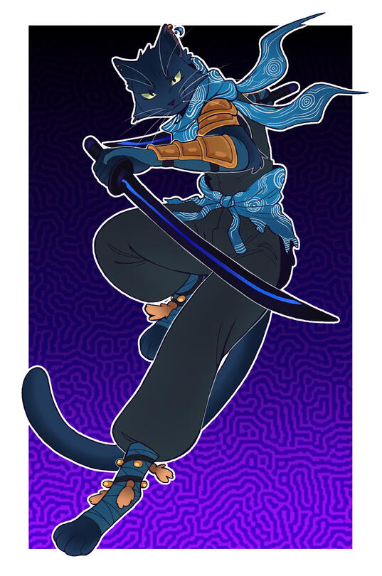 Jill (Comm) Jill (Comm)