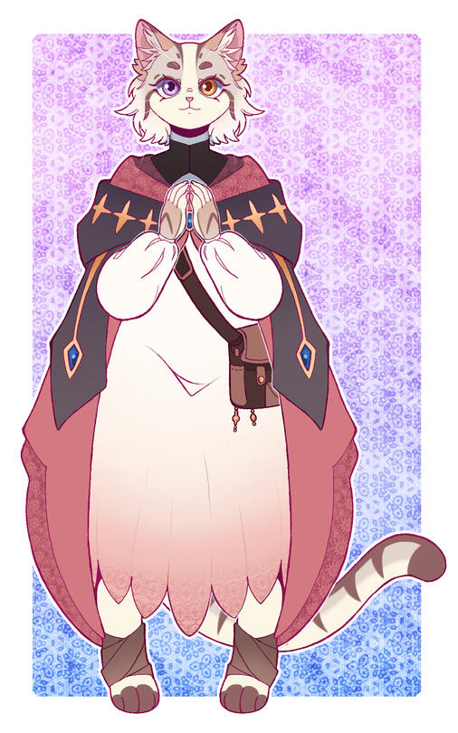 Wisteria (Comm) Wisteria (Comm)