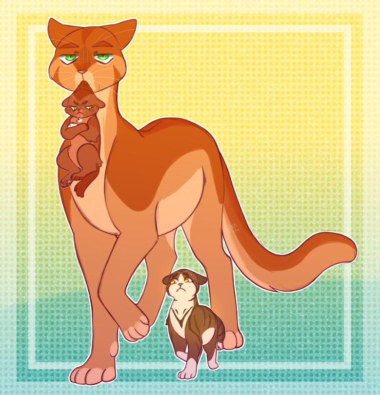 WC Fanart WC Fanart