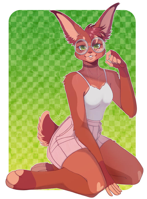 FB Commission FB Commission